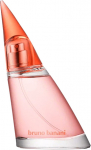 Parf&uuml;&uuml;mvesi Bruno Banani Absolute, 40 ml