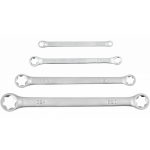 V&otilde;tmekomplekt GE HT1W590, 225 mm, 6 - 24 mm