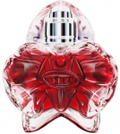 Parf&uuml;&uuml;mvesi Diesel Only Desire, 30 ml