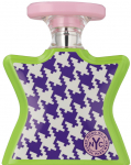 Parf&uuml;&uuml;mvesi Bond No. 9 Central Park West, 50 ml