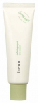 N&auml;okreem Luvum Cica Calming Repair, 50 ml