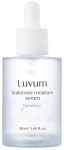 N&auml;o seerum Luvum Bamboo Hyaluronic Moisture, 50 ml
