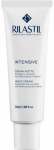 N&auml;okreem Rilastil Intensive Firming, 50 ml