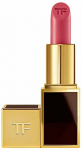 Huulepulk Tom Ford Lips & Girls Shine, 2 g, jordan, 0t