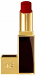 Huulepulk Tom Ford Satin Matte, 3.3 g, shanghai lily, 28