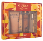 Kinkekomplektid naistele Guess Guess By Marciano, 3 tk.