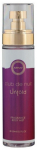 Kehasprei Armaf Club De Nuit, 150 ml