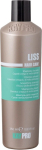 &Scaron;ampoon KayPro Liss, 350 ml