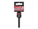 L&ouml;&ouml;kpea Tvardy T00218-10, M10, 1/2"