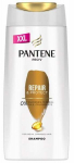 &Scaron;ampoon Pantene Pro-V Repair & Protect, 700 ml