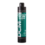 &Scaron;ampoon Diapason Perfect Volume, 300 ml