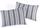 Padjap&uuml;&uuml;r Mijolnir Soft Line, antratsiit v., 50 cm x 70 cm, 2 tk