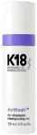 Kuiv&scaron;ampoon K18 AirWash, 1118 ml