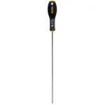 Kruvikeeraja Stanley FatMax 1-65-208, risti, 25 cm
