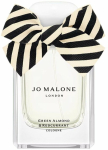K&ouml;lnivesi Jo Malone London Green Almond & Redcurrant, 50 ml