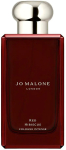 K&ouml;lnivesi Jo Malone London Red Hibiscus Intense, 100 ml