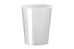 &Uuml;hekordne tass Festi 643162, 250 ml, &Oslash; 7.5 cm, 14 cm, 8 tk