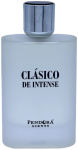 Parf&uuml;&uuml;mvesi Paris Corner Clasico De Intense, 100 ml
