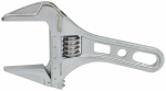 Reguleeritav mutriv&otilde;ti AWTools AW31343, 150 mm, 0.1 - 43 mm