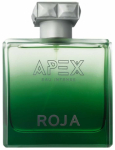 Parf&uuml;&uuml;mvesi Roja Parfums Apex Eau Intense, 100 ml