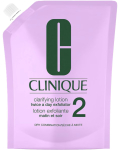 N&auml;o koorimine, t&auml;iendamiseks Clinique Clarifying Lotion 2, 400 ml