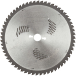 Saeketas Dewalt DT4352-QZ, 250 mm x 30 mm