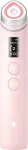 N&auml;ohooldusseade Medicube Age-R Booster Pro Pink
