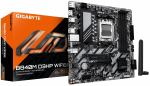 Emaplaat Gigabyte B840M D3HP WIFI6E