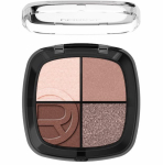 Lauv&auml;rv L&rsquo;Or&eacute;al Paris Rendez-Vous Couleur, cold platinum v. 04