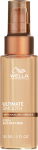 Juuksepiim Wella Professionals Ultimate Smooth Step 4, 30 ml