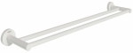 R&auml;tikuhoidja Ravak KN 320.10WHM, 12 cm, 65 cm x 5 cm