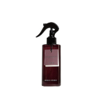 Kodul&otilde;hn Homla Ester Smoked Cherry 786921, 0.2 l