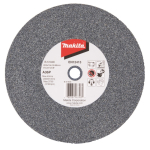 Lihvketas Makita B-51948, 205 mm x 15.88 mm