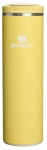 Termostass Stanley Transit Flip Top, 0.47 l, daffodil v.