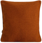Dekoratiivpadjap&uuml;&uuml;r Homla Lumira 783616, karamell v., 45 cm x 45 cm