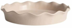 K&uuml;psetusvorm Homla Eliora 788017, beež v., 27 cm x 27 cm