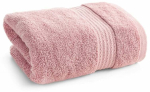 Vannir&auml;tik Egypt, powder pink v., 90 cm x 50 cm
