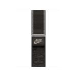 Kellarihm Apple Nike Sport Loop, 42 mm, after dark black