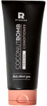 Juukse konditsioneer Byrokko Coconut Bomb Original, 180 g
