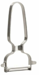 Koorija Homla Ontario 243929, 13 cm, roostevaba teras