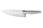 K&ouml;&ouml;ginuga WMF Chefs Edition, 320 mm, roostevaba teras