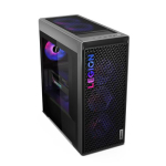 Statsionaarne arvuti Lenovo Legion T7 90Y6004SMW Intel&reg; Core&trade; Ultra 7-265KF, 1 TB, DDR5 (UDIMM) 32 GB, SSD 1 TB, Nvidia GeForce RTX 5080 16GB GDDR7, Windows 11 Home 34IAS10