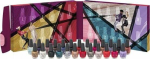 Advendikalender naistele OPI Terribly Nice Holiday Mini Nail Lacquer 25 Day