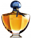 Parf&uuml;&uuml;mvesi Guerlain Shalimar, 100 ml