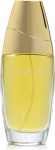 Parf&uuml;&uuml;mvesi Estee Lauder Beautiful, 75 ml