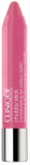 Huulepulk Clinique Chubby Stick, 06 woppin watermelon