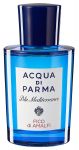 Tualettvesi Acqua Di Parma Blu Mediterraneo Fico di Amalfi, 150 ml