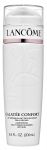 Meigieemaldaja Lancome Galatee Confort, 200 ml