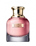 Parf&uuml;&uuml;mvesi Jean Paul Gaultier Scandal, 30 ml
