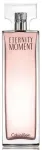Parf&uuml;&uuml;mvesi Calvin Klein Eternity Moment, 30 ml